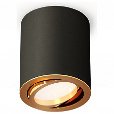 Накладной светильник ambrella light xs xs7422003